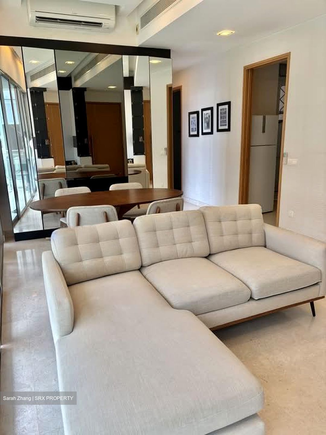 The Inspira (D9), Condominium #545326311